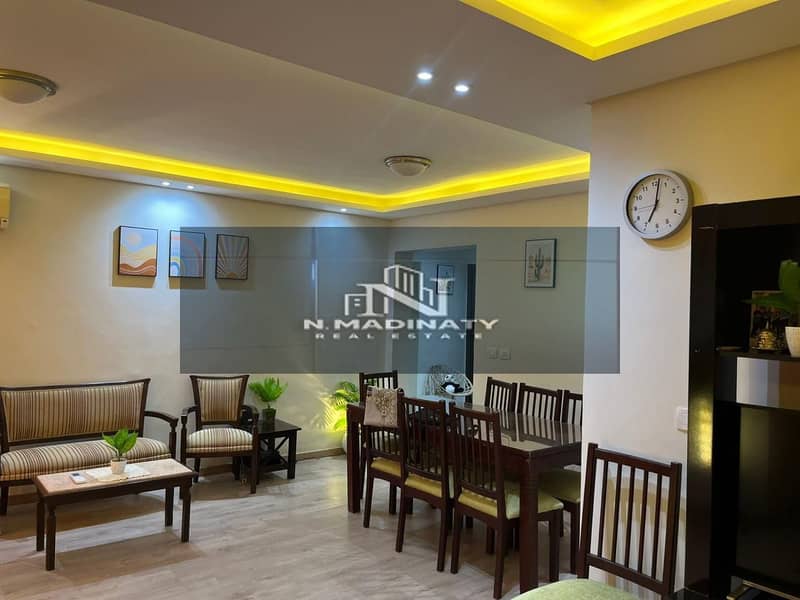 19 WhatsApp Image 2025-10-22 at 4.35. 15 PM (1). jpeg