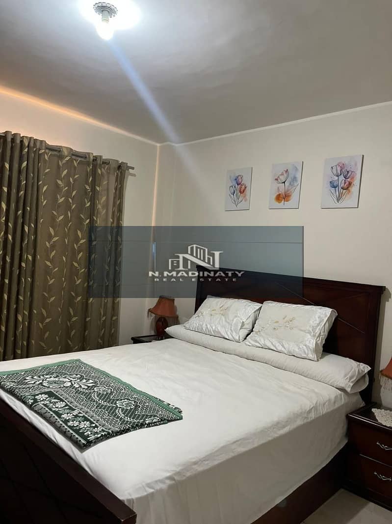 20 WhatsApp Image 2025-10-22 at 4.35. 15 PM. jpeg