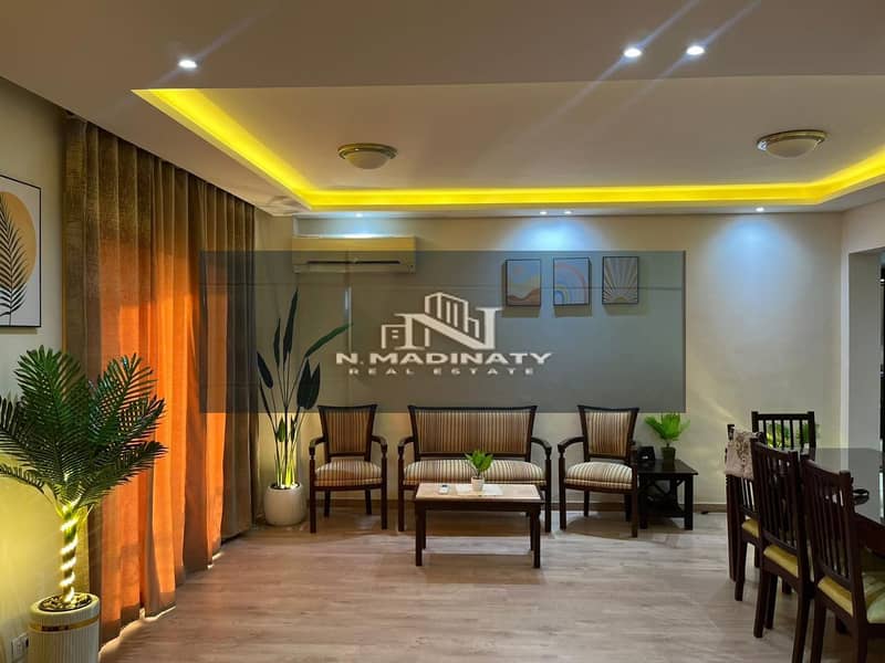 21 WhatsApp Image 2025-10-22 at 4.35. 16 PM (2). jpeg