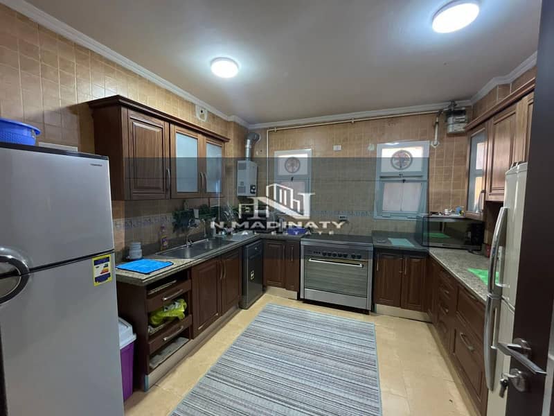 22 WhatsApp Image 2025-10-22 at 4.35. 16 PM (1). jpeg