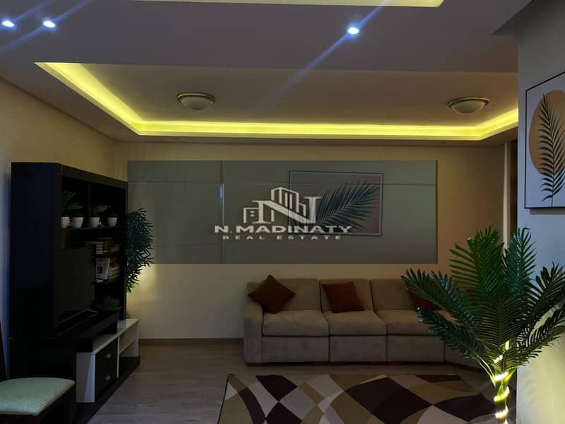 23 WhatsApp Image 2025-10-22 at 4.35. 16 PM. jpeg