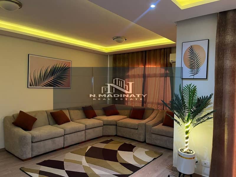 24 WhatsApp Image 2025-10-22 at 4.35. 17 PM (1). jpeg