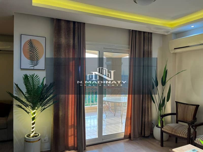 25 WhatsApp Image 2025-10-22 at 4.35. 17 PM. jpeg