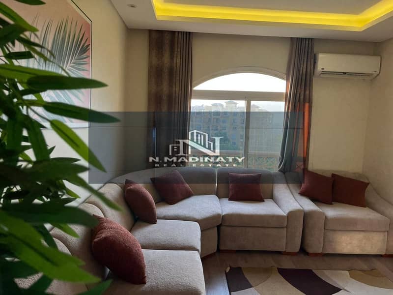 26 WhatsApp Image 2025-10-22 at 4.35. 18 PM (1). jpeg