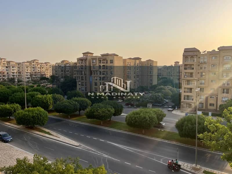 27 WhatsApp Image 2025-10-22 at 4.35. 18 PM. jpeg