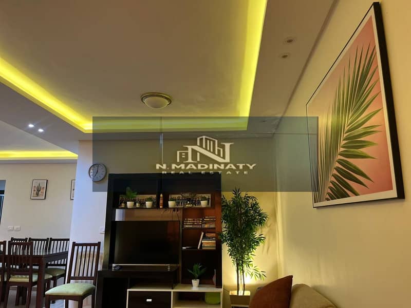 28 WhatsApp Image 2025-10-22 at 4.35. 19 PM (1). jpeg