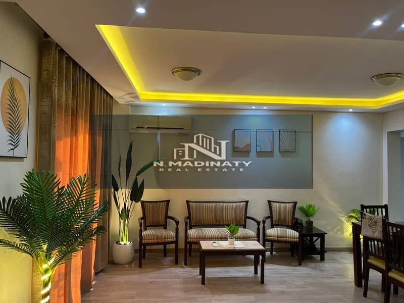 29 WhatsApp Image 2025-10-22 at 4.35. 19 PM. jpeg