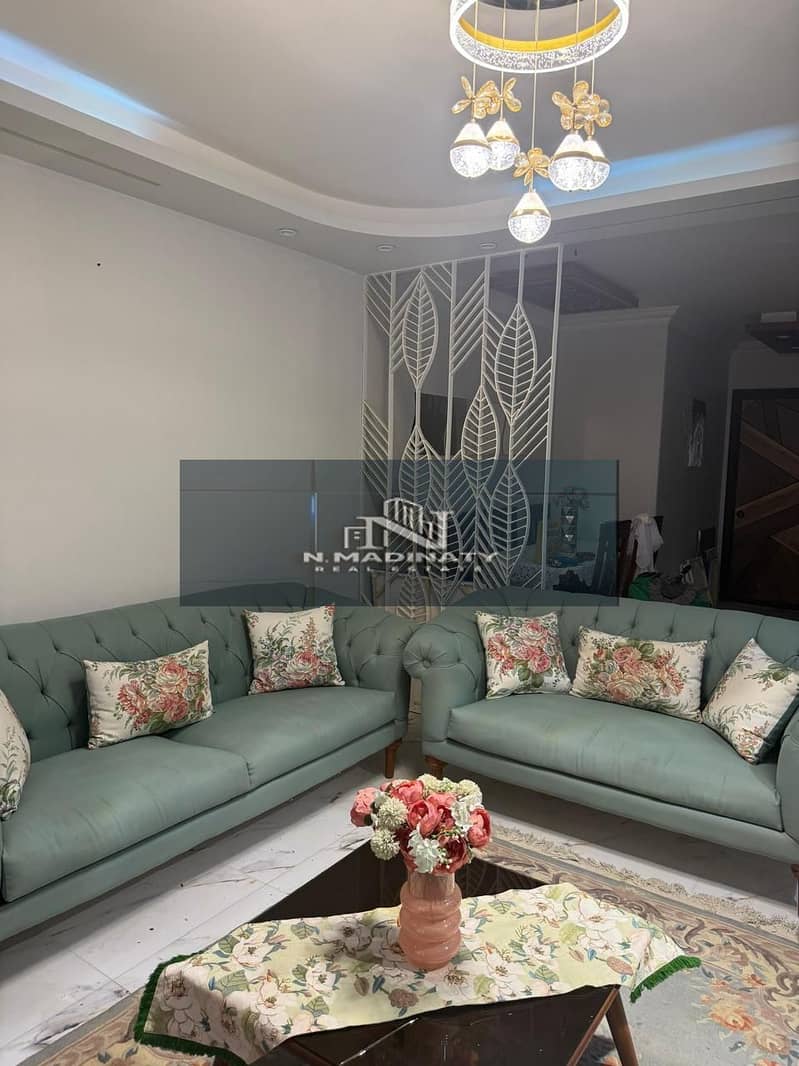 30 WhatsApp Image 2025-10-22 at 1.23. 03 PM (4). jpeg