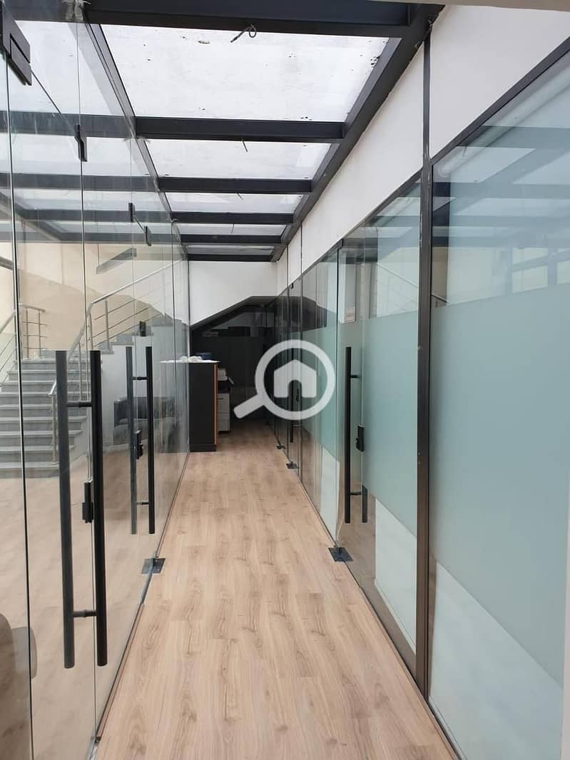 d4e66134-a702-4b48-a0e2-a3a8641995b2. jpg d4e66134-a702-4b48-a0e2-a3a8641995b2. jpg