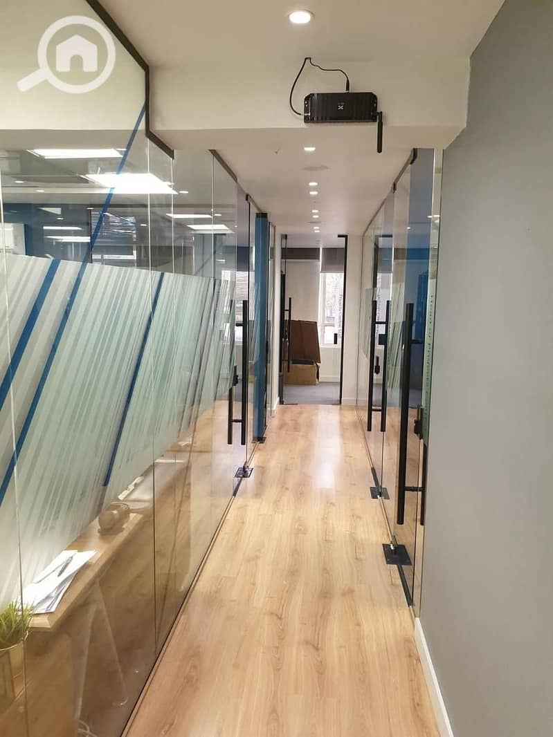 3 c940e880-d619-4ab9-9de2-1d58d800bf4f. jpg