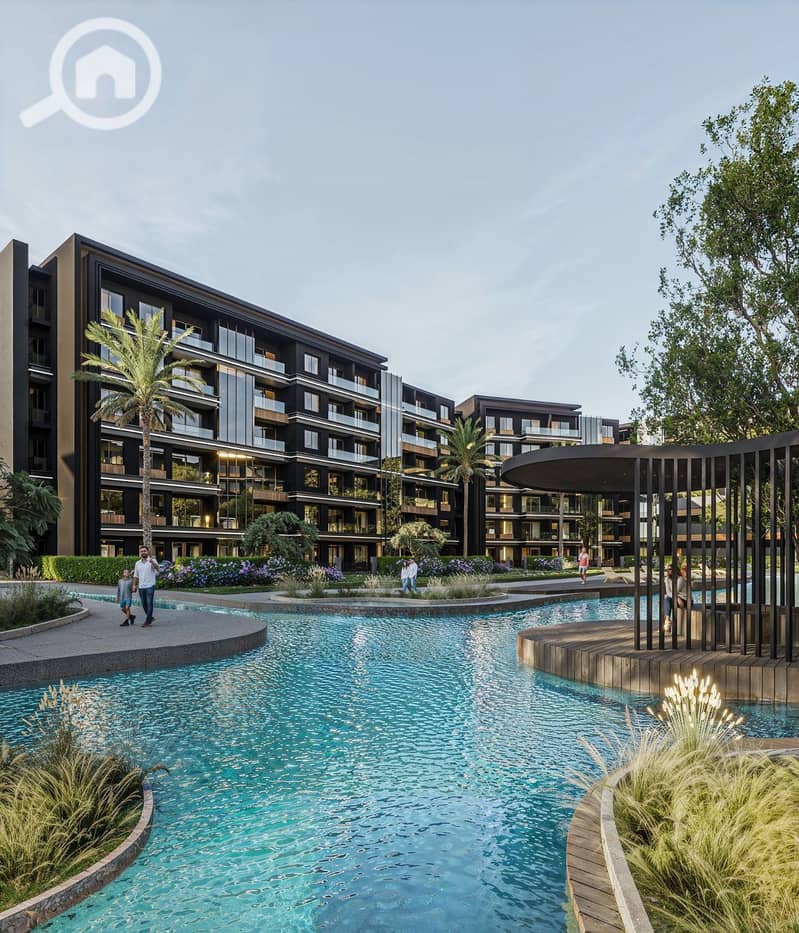 3 WhatsApp Image 2025-10-27 at 15.45. 44_b118ba38. jpg