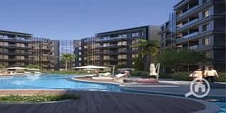 7 download (2). jpeg