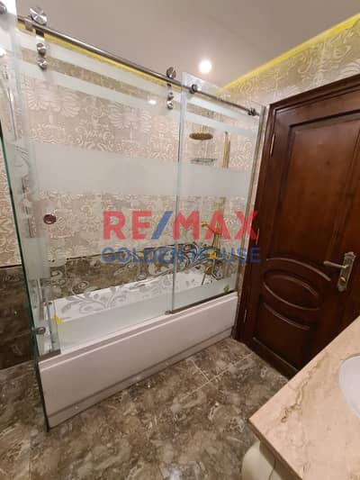 فلیٹ 3 غرف نوم للبيع في مدينتي، القاهرة - IMG-20251030-WA0125. jpg