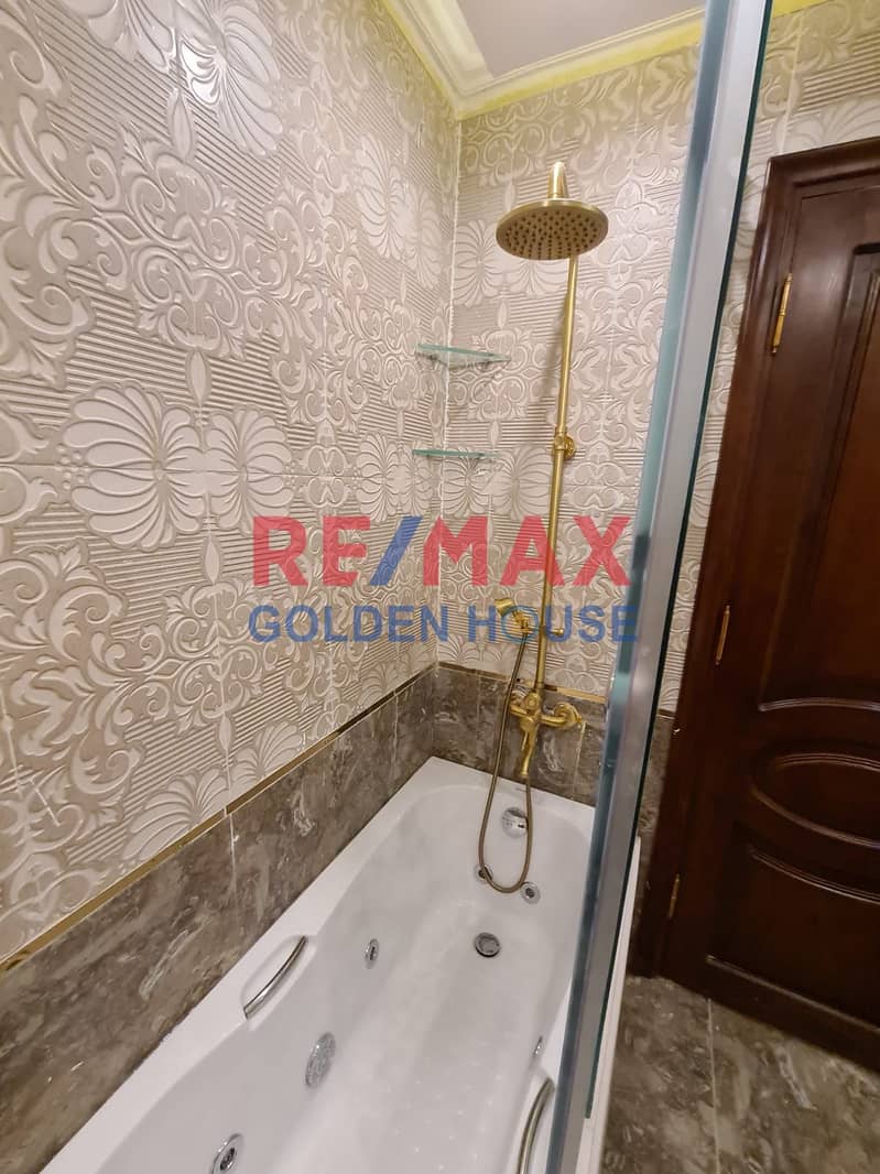 2 IMG-20251030-WA0126. jpg