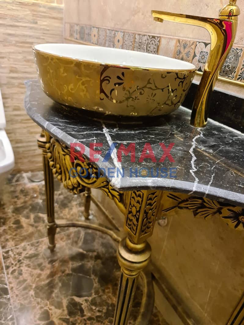 4 IMG-20251030-WA0129. jpg