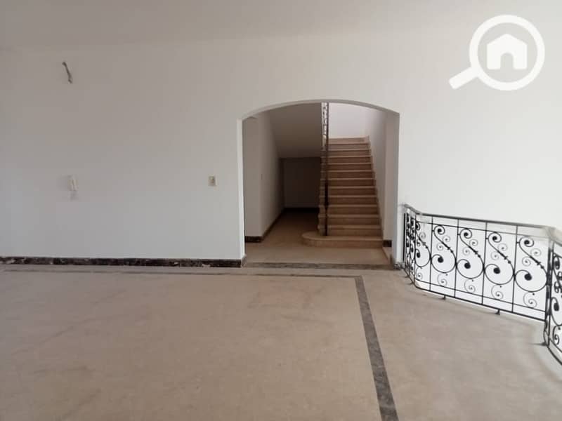 029f07e1-e710-4bd3-88ec-5e70396fae70. jpeg 029f07e1-e710-4bd3-88ec-5e70396fae70. jpeg