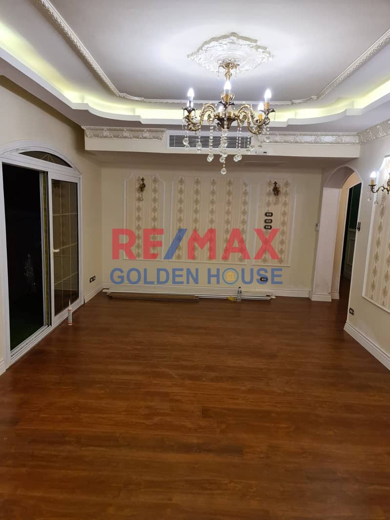 8 IMG-20251030-WA0133. jpg