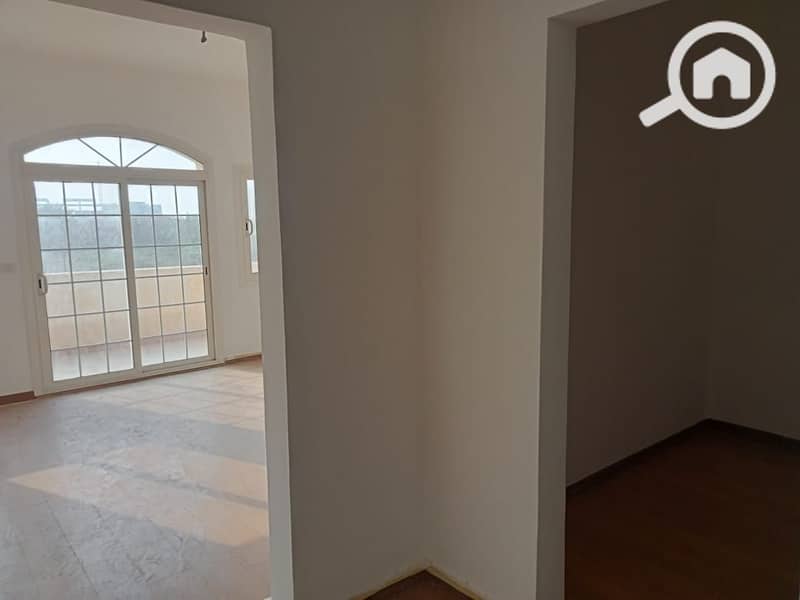 6 19949813-f25a-4ba1-b423-2b18314a2332. jpeg