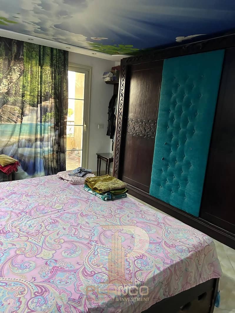 5cc7fd56-146b-4499-8df8-f74f307b9d9e. jpeg 5cc7fd56-146b-4499-8df8-f74f307b9d9e. jpeg