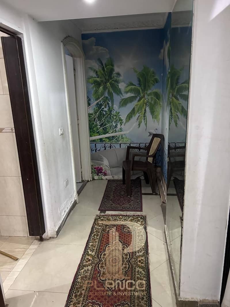 2 06b595ab-5670-4ea8-8d85-4a4db8a26f5c. jpeg