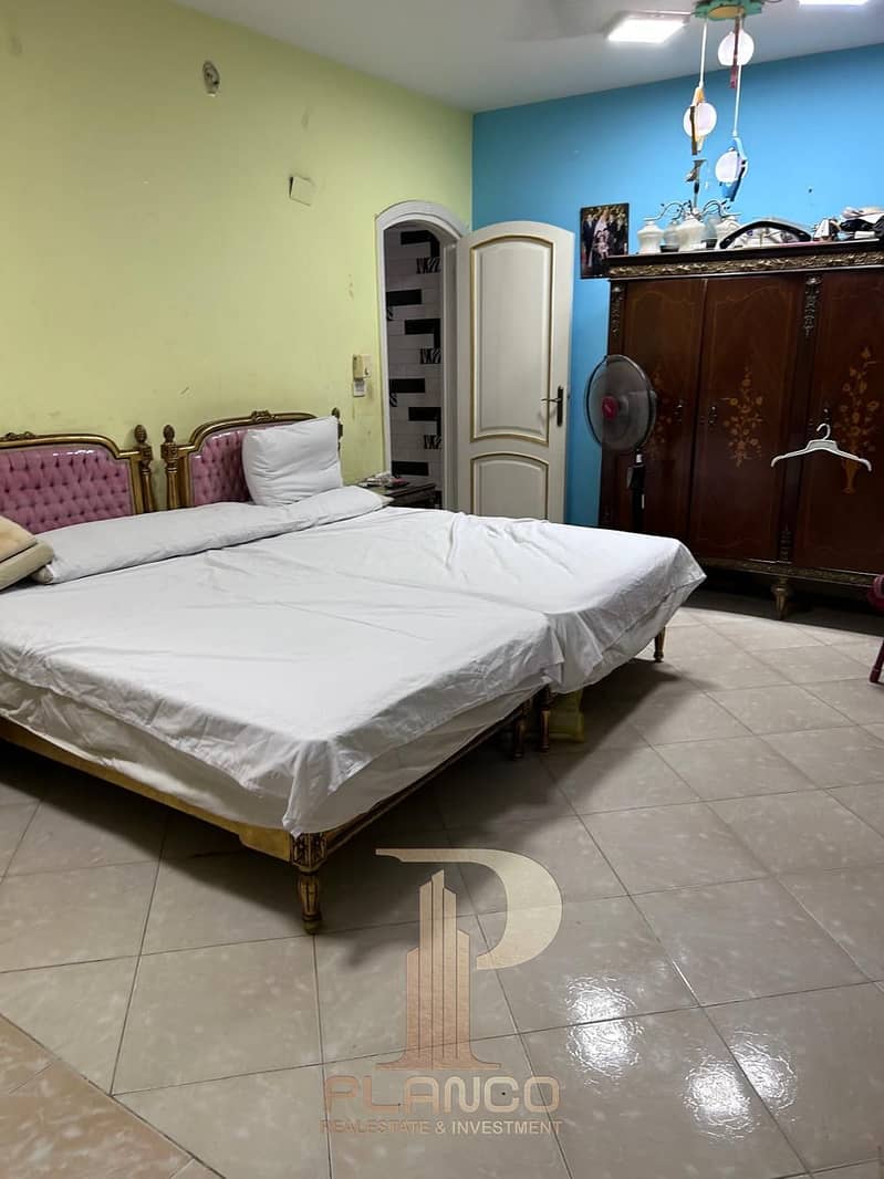 5 779d301c-d313-4736-b83d-e71ff8d2f551. jpeg