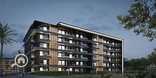 7 download (1). jpeg