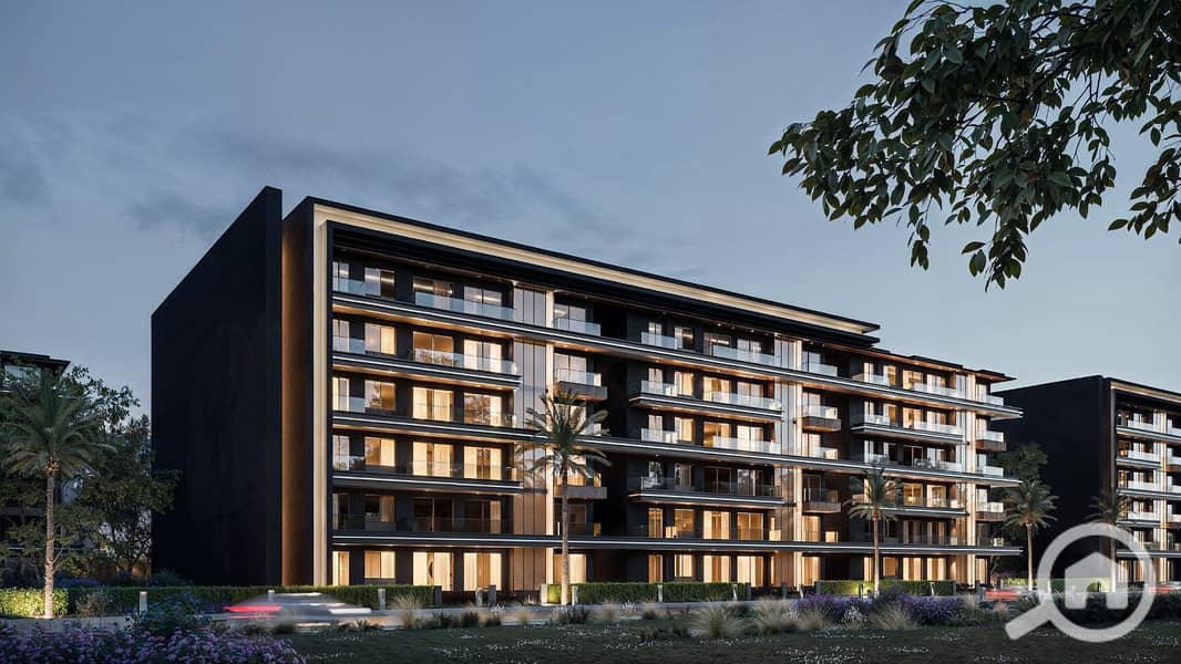 8 WhatsApp Image 2025-10-27 at 15.45. 58_0157b3fb. jpg