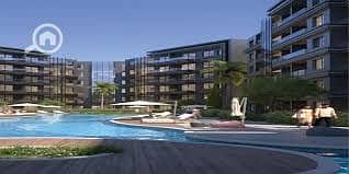 11 download (2). jpeg