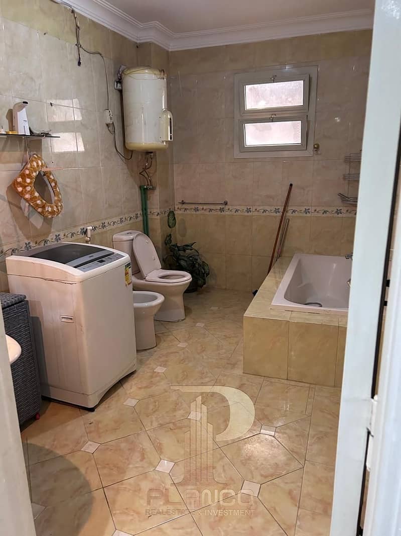 7 5450dae3-05dc-4972-985f-094bb9905b27. jpeg