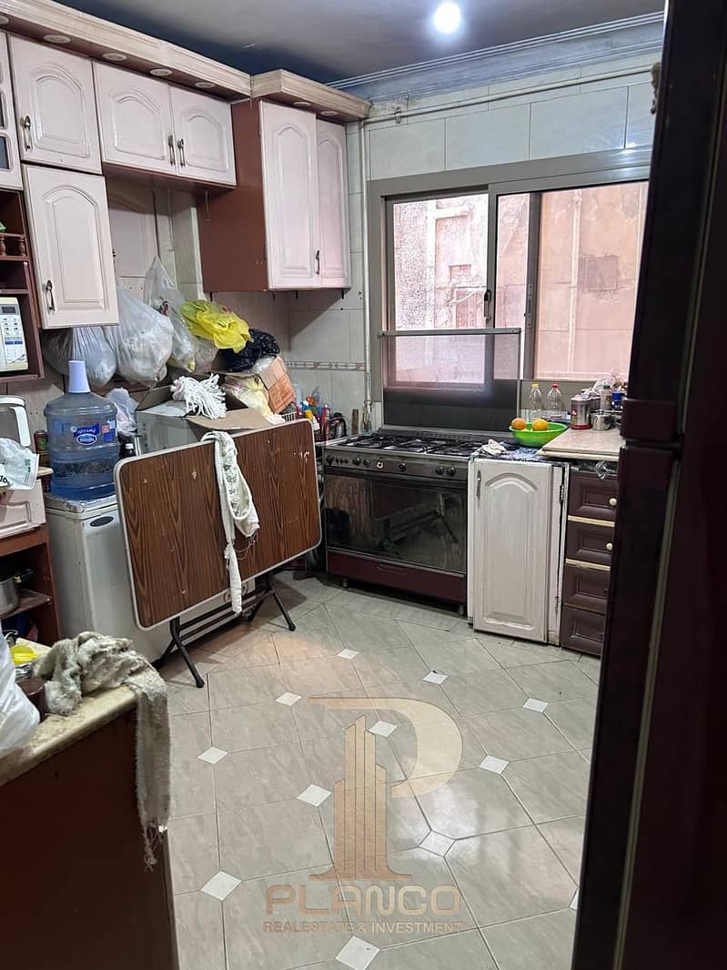 9 83101dda-427b-4f64-99e4-ceb34d4c89c6. jpeg