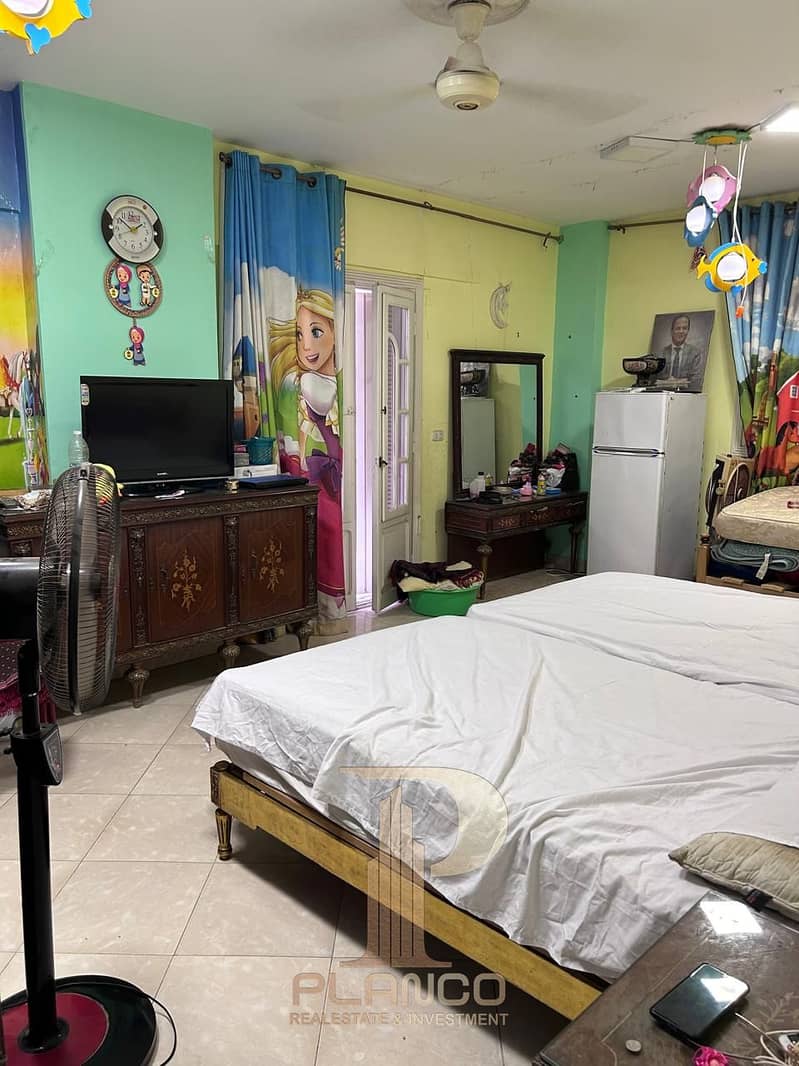 10 337453e4-9262-45a7-93f1-75271f28886e. jpeg