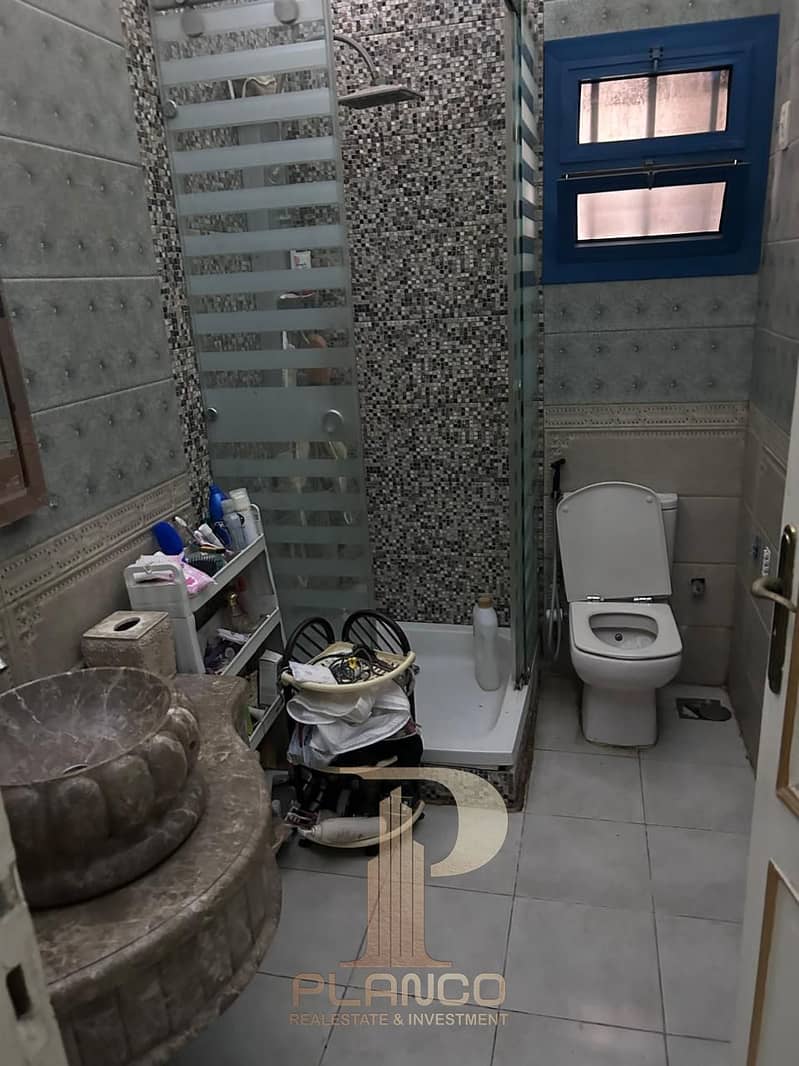 14 c61d49d8-b94a-4983-9c46-140e0a2bc806. jpeg