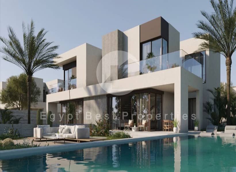 5 5e5abfd4-5a9c-4392-bbb2-58186626df24. jpg