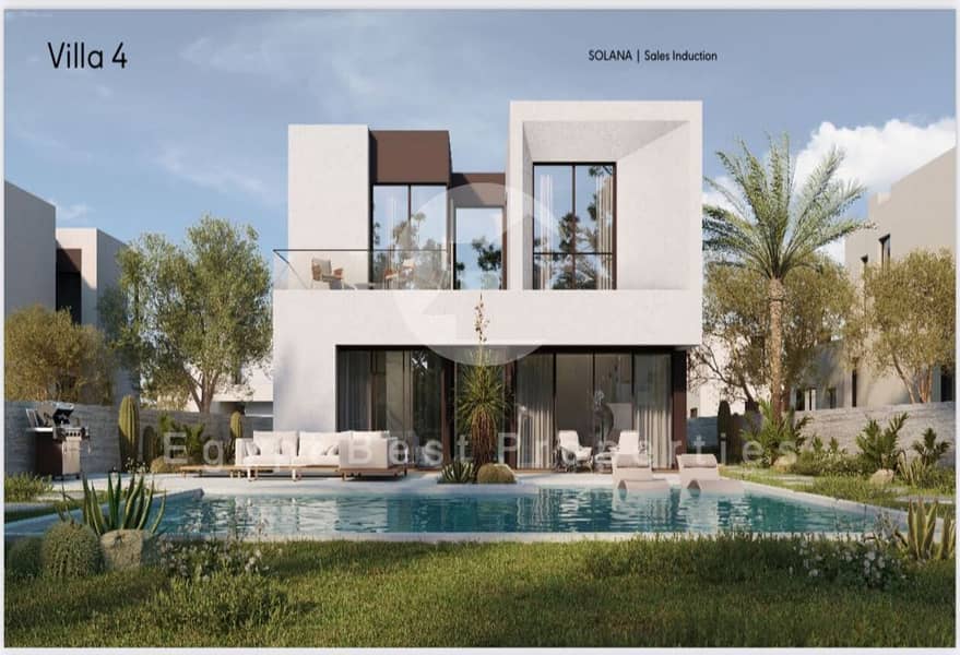 6 9a21f58b-ac54-4cb6-9701-8e9bb7903476. jpg