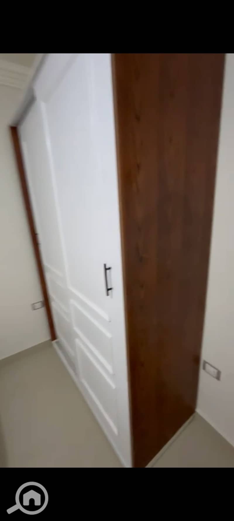 4 Screenshot_٢٠٢٥-١٠-٣٠-١٦-١٦-٥٥-٤١_7352322957d4404136654ef4adb64504. jpg