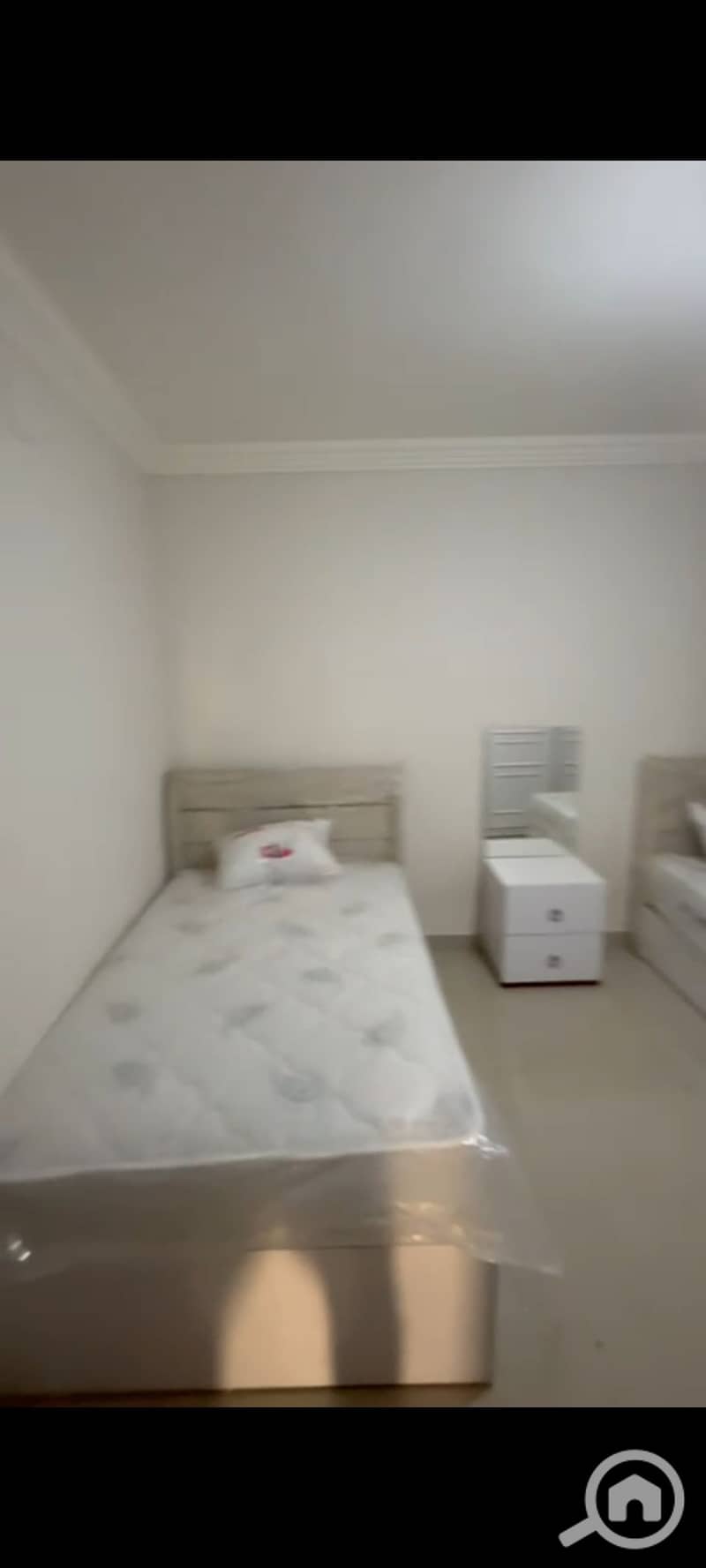 5 Screenshot_٢٠٢٥-١٠-٣٠-١٦-١٦-٥١-٢٩_7352322957d4404136654ef4adb64504. jpg