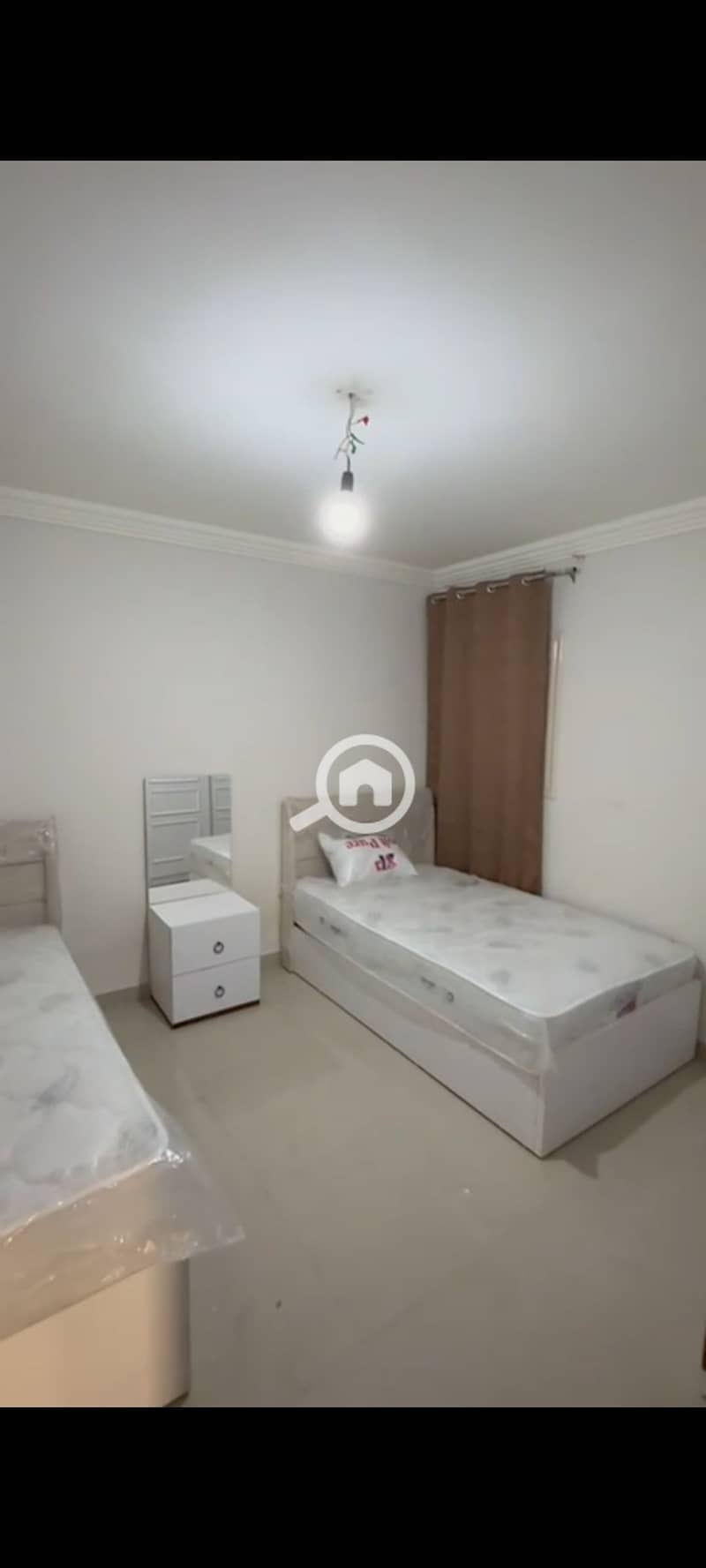 6 Screenshot_٢٠٢٥-١٠-٣٠-١٦-١٦-٤٩-٨٥_7352322957d4404136654ef4adb64504. jpg