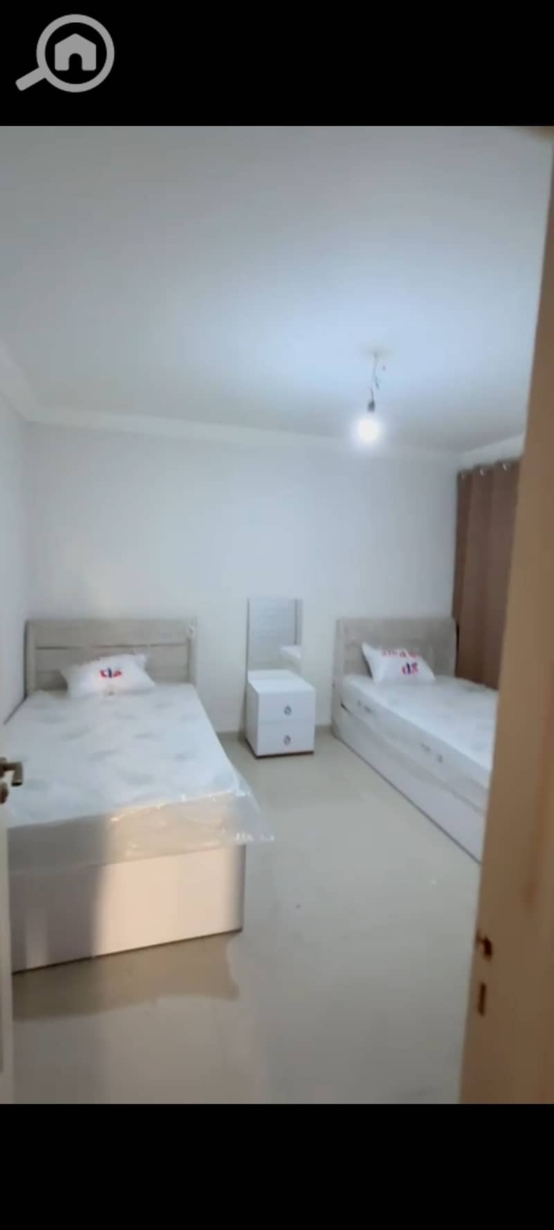 7 Screenshot_٢٠٢٥-١٠-٣٠-١٦-١٦-٤٨-٥٨_7352322957d4404136654ef4adb64504. jpg