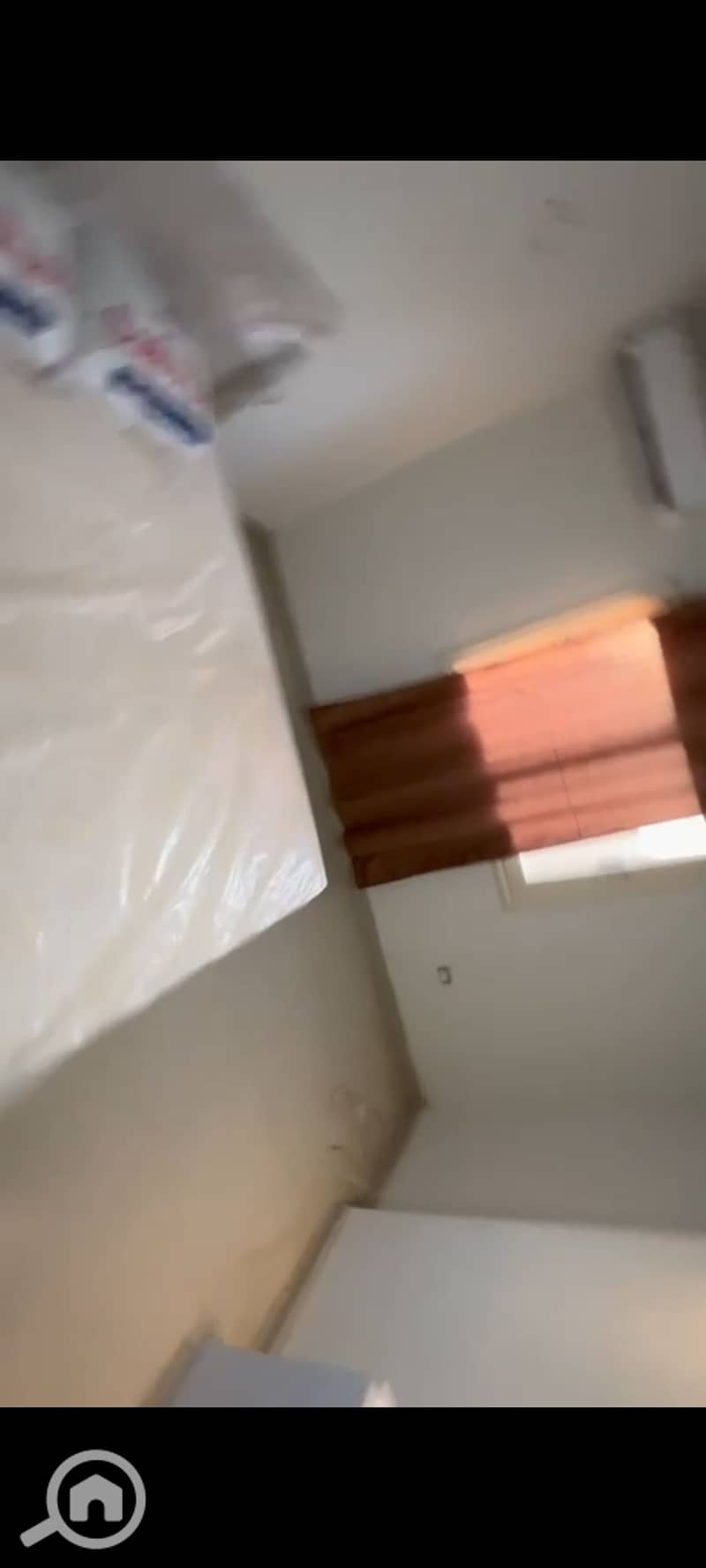 8 Screenshot_٢٠٢٥-١٠-٣٠-١٦-١٦-٤٤-٦٠_7352322957d4404136654ef4adb64504. jpg