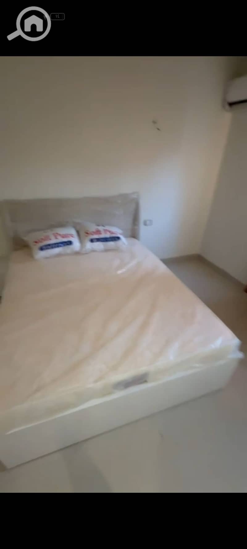 11 Screenshot_٢٠٢٥-١٠-٣٠-١٦-١٦-٢٠-٠٩_7352322957d4404136654ef4adb64504. jpg