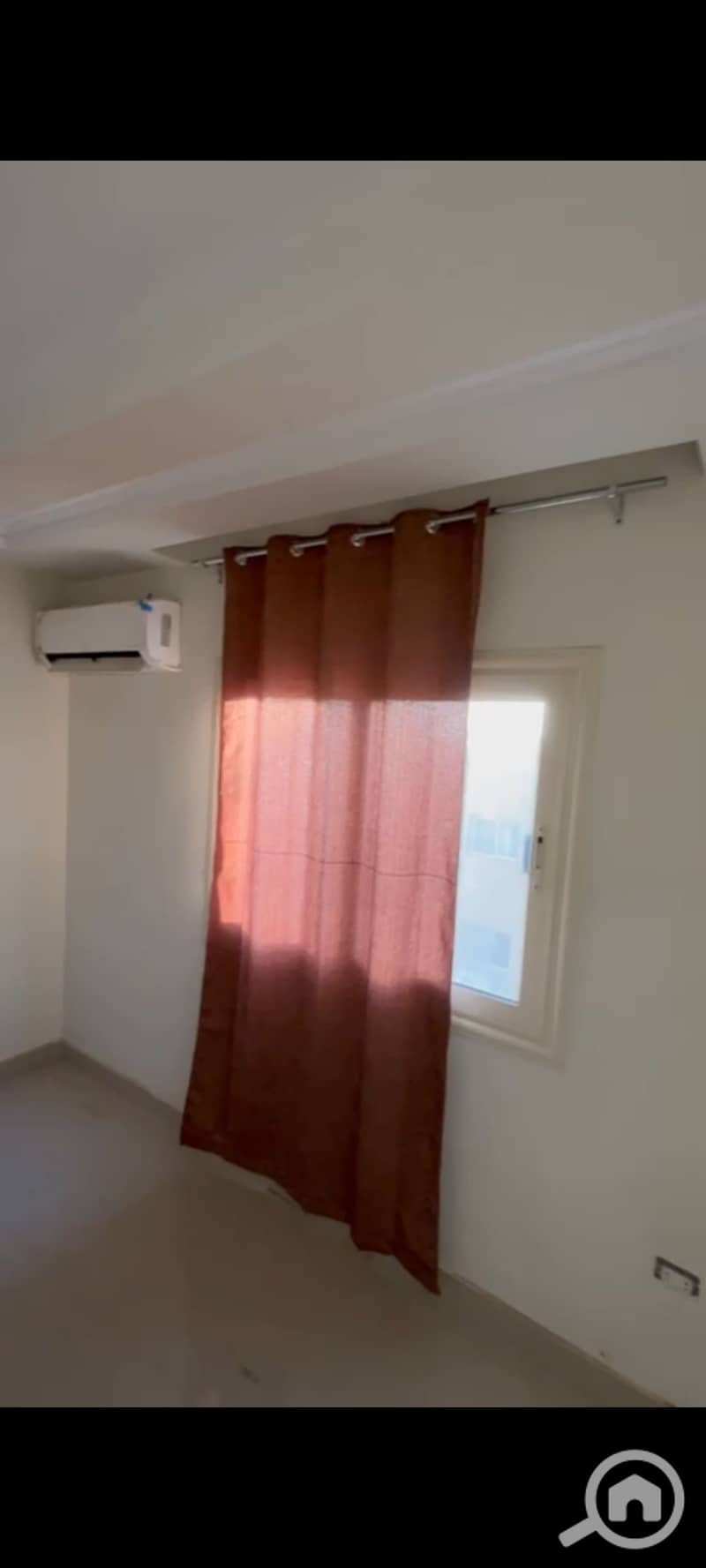 13 Screenshot_٢٠٢٥-١٠-٣٠-١٦-١٦-٠٦-٦٤_7352322957d4404136654ef4adb64504. jpg