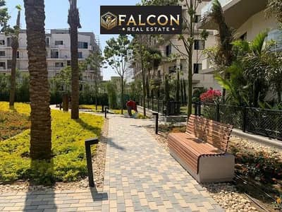 2 Bedroom Apartment for Sale in Sheikh Zayed, Giza - WhatsApp Image 2025-10-15 at 4.58. 30 PM (2). jpeg 2 Bedroom Apartment for Sale in Sheikh Zayed, Giza - WhatsApp Image 2025-10-15 at 4.58. 30 PM (2). jpeg