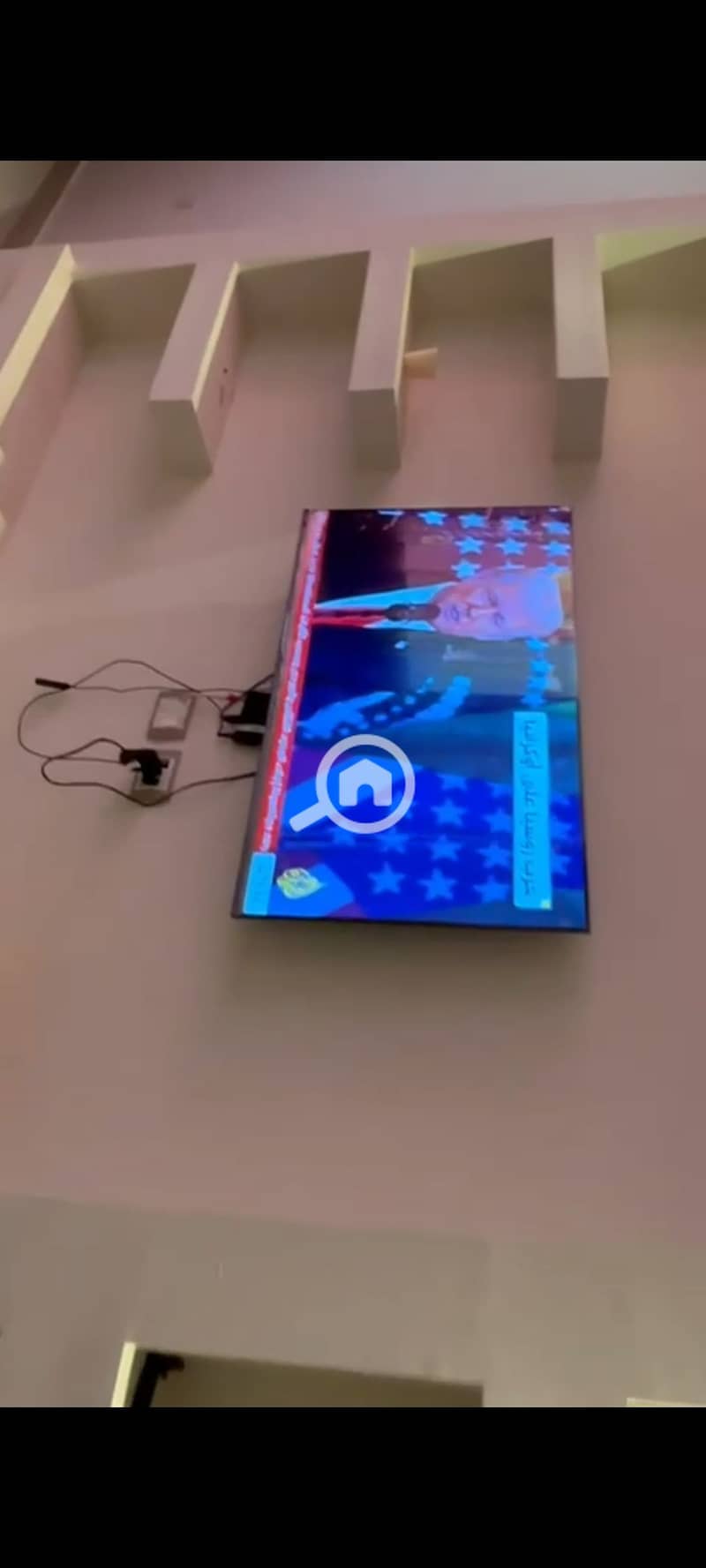 14 Screenshot_٢٠٢٥-١٠-٣٠-١٦-١٥-١٤-٦١_7352322957d4404136654ef4adb64504. jpg