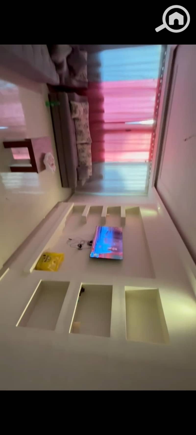 15 Screenshot_٢٠٢٥-١٠-٣٠-١٦-١٥-١٢-٢٨_7352322957d4404136654ef4adb64504. jpg