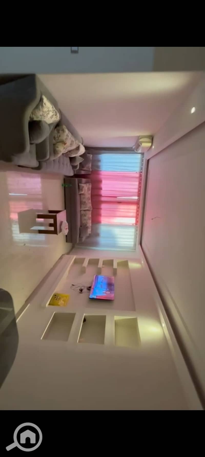 16 Screenshot_٢٠٢٥-١٠-٣٠-١٦-١٥-١٠-٤٣_7352322957d4404136654ef4adb64504. jpg