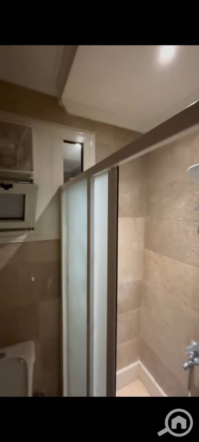 17 Screenshot_٢٠٢٥-١٠-٣٠-١٦-١٥-٠٣-٧٦_7352322957d4404136654ef4adb64504. jpg