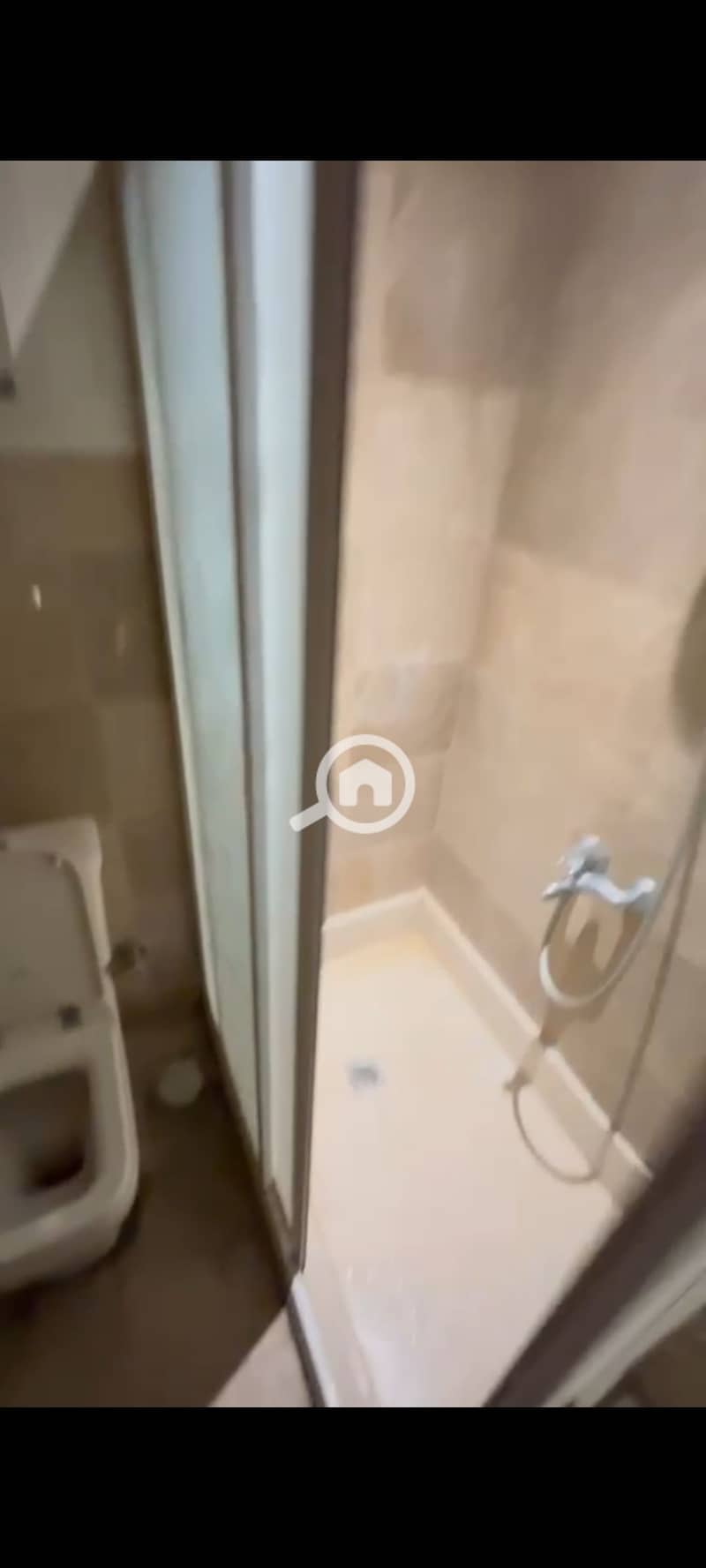 18 Screenshot_٢٠٢٥-١٠-٣٠-١٦-١٥-٠٠-١٥_7352322957d4404136654ef4adb64504. jpg