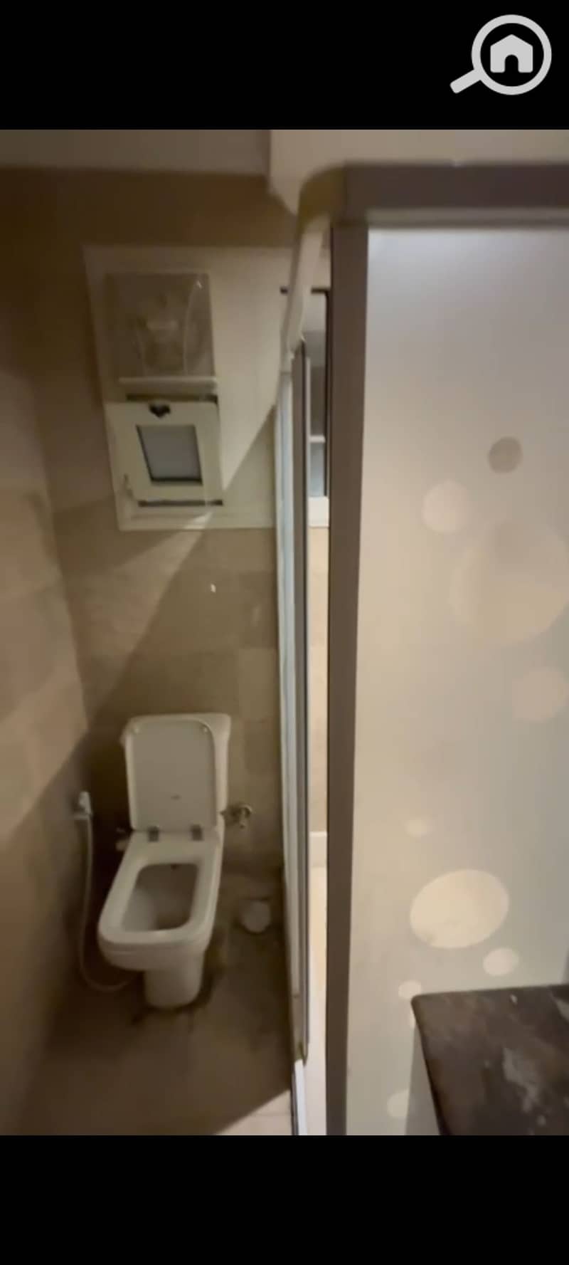 19 Screenshot_٢٠٢٥-١٠-٣٠-١٦-١٤-٥٨-٣٣_7352322957d4404136654ef4adb64504. jpg