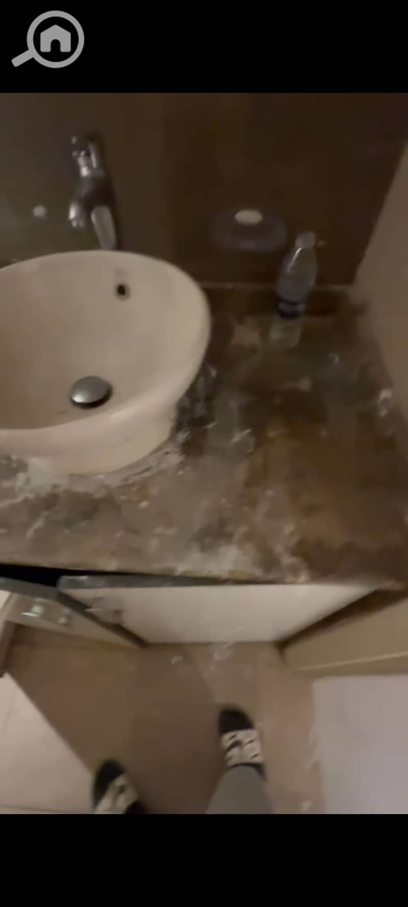 20 Screenshot_٢٠٢٥-١٠-٣٠-١٦-١٤-٥٦-٣٩_7352322957d4404136654ef4adb64504. jpg