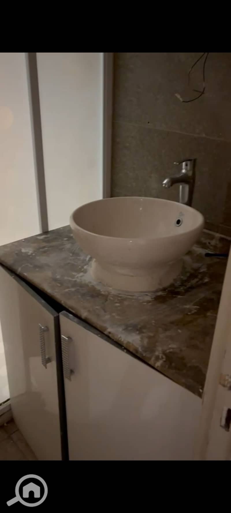 21 Screenshot_٢٠٢٥-١٠-٣٠-١٦-١٤-٥٢-٢٨_7352322957d4404136654ef4adb64504. jpg